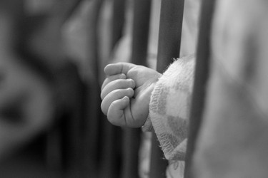 Similar image 9716243