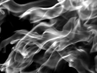 Similar image 9716244