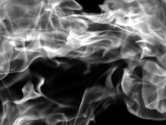 Similar image 9716247