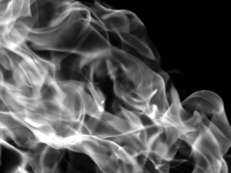 Similar image 9716248