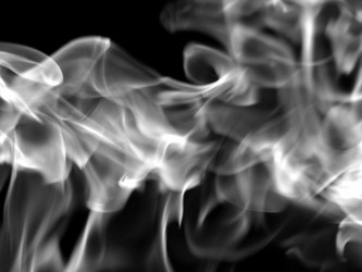 Similar image 9716250