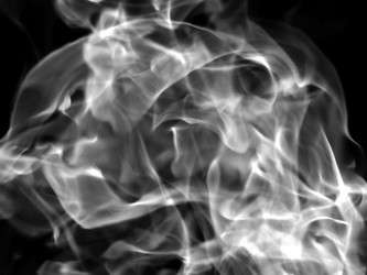 Similar image 9716251