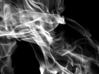 Similar image 9716252