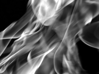 Similar image 9716253