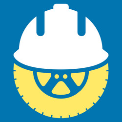 Similar image 9716262