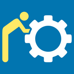 Similar image 9716263