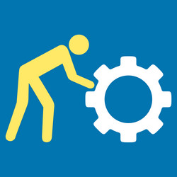 Similar image 9716264