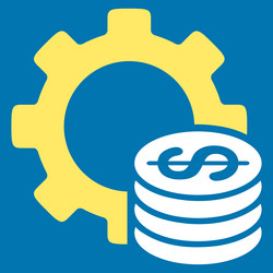 Similar image 9716266