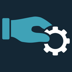 Similar image 9716268