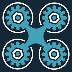 Similar image 9716269