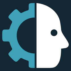 Similar image 9716270