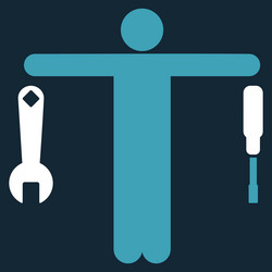 Similar image 9716271