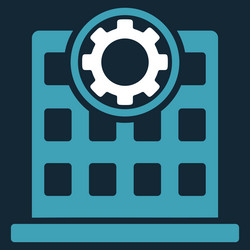 Similar image 9716272