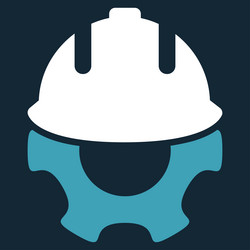 Similar image 9716273