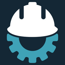 Similar image 9716275