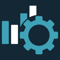 Similar image 9716276