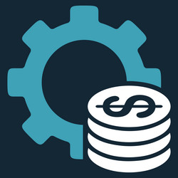 Similar image 9716277