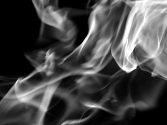 Similar image 9716278