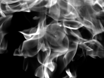 Similar image 9716279