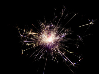 Similar image 9716281