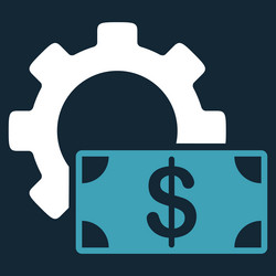 Similar image 9716283