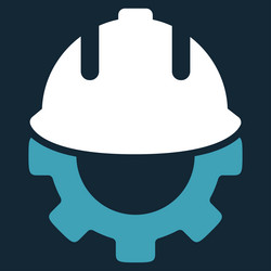 Similar image 9716284