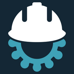 Similar image 9716285