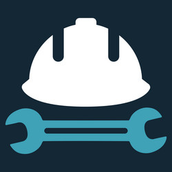 Similar image 9716286