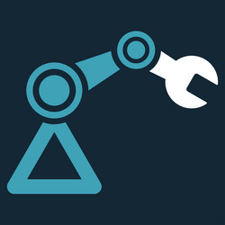 Similar image 9716287