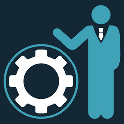 Similar image 9716288