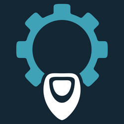 Similar image 9716291