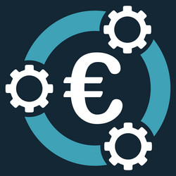 Similar image 9716292