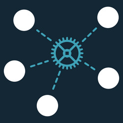 Similar image 9716295