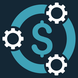 Similar image 9716296