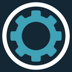 Similar image 9716297