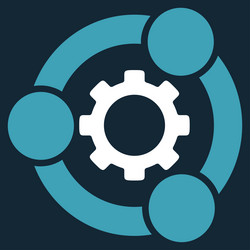 Similar image 9716298