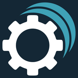 Similar image 9716299