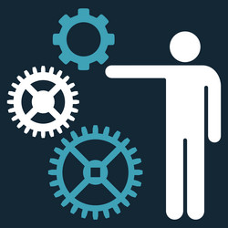 Similar image 9716302