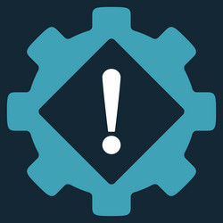 Similar image 9716303