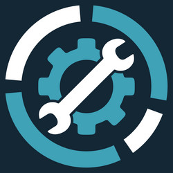 Similar image 9716304