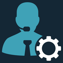 Similar image 9716305