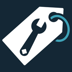 Similar image 9716306