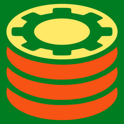 Similar image 9716307