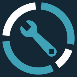 Similar image 9716308