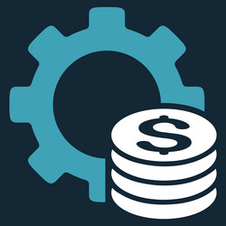 Similar image 9716309