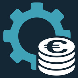 Similar image 9716310