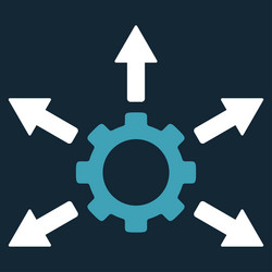 Similar image 9716311