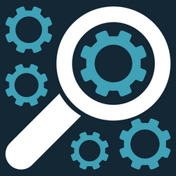 Similar image 9716312