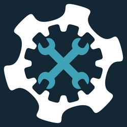 Similar image 9716313