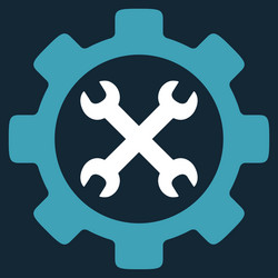 Similar image 9716314